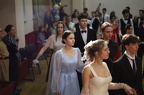 IMG 3931